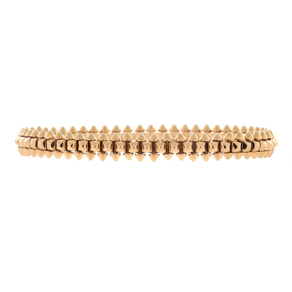 Cartier Small Clash de Cartier Bracelet